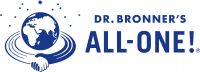 Dr Bronners Logo