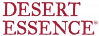Desert Essence Logo