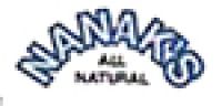 Nanaks Logo