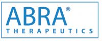 Abra Therapeutics Logo