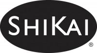 Shikai Logo