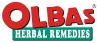 Olbas Logo