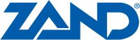 Zand Formulas Logo