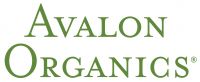 Avalon Organic Botanicals Logo