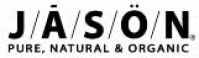 Jason Body Care Logo