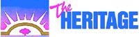Emerita Logo