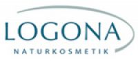 Logona Natural Body Care Logo