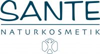 Sante Logo