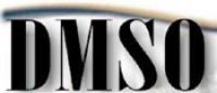 DMSO Logo