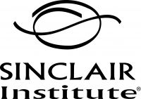 Sinclair Institute Logo