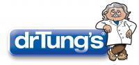 Dr. Tungs Products Logo