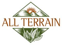 All Terrain Company Logo