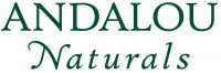 Andalou Naturals Logo