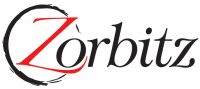 Zorbitz Inc. Logo