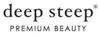 Deep Steep Logo