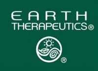 Earth Therapeutics Logo