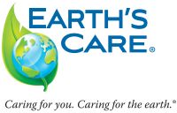 Earths Care Logo