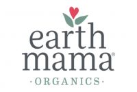 Earth Mama Organics Logo