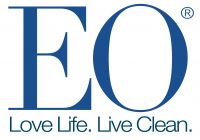 EO Products Logo