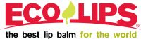 Eco Lips Logo