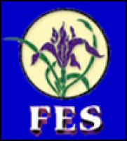 Flower Essence Services (FES) Logo