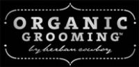 Herban Cowboy Logo