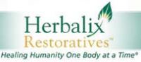 Herbalix Restoratives Logo