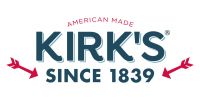 Grandpas Soap Logo
