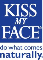 Air Immune Logo