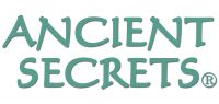 Ancient Secrets Logo
