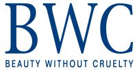 Beauty Without Cruelty (BWC) Logo