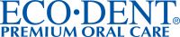 Eco-Dent Logo