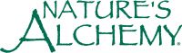 Natures Alchemy Logo