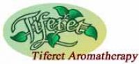 Tiferet Logo