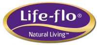 Life-Flo Logo
