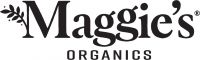 Maggies Functional Organics Logo