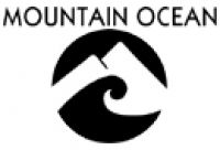 Mountain Ocean Products Logo