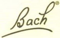 Bach Flower Remedies Logo