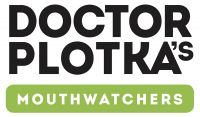 Mouth Watchers Logo
