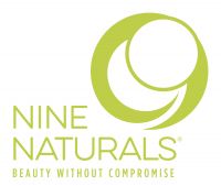 Nine Naturals Logo