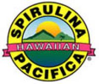 Bioastin Logo