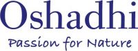 Oshadhi Logo