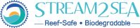 STREAM2SEA Logo