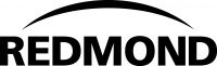 Redmond Trading Company Logo