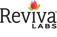 Reviva Labs Logo