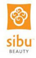 Sibu Beauty Logo