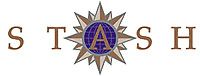 Stash Tea Company Logo