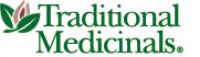 Traditional Medicinals Logo