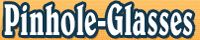 Holsen Enterprises Logo