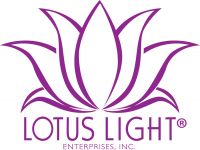 Lotus Light Logo